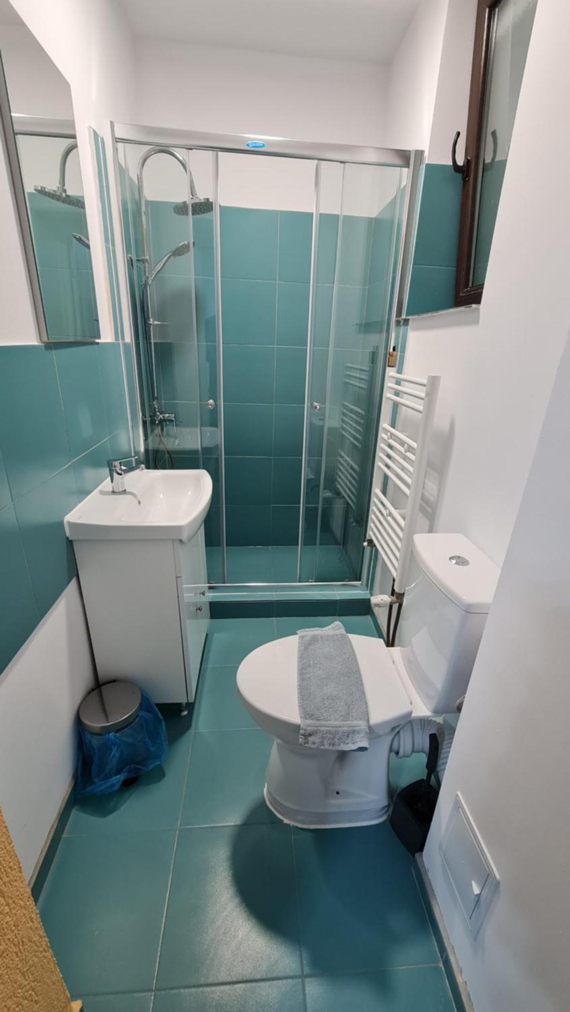 Pomiculturii Residence 3 Тімішоара Екстер'єр фото