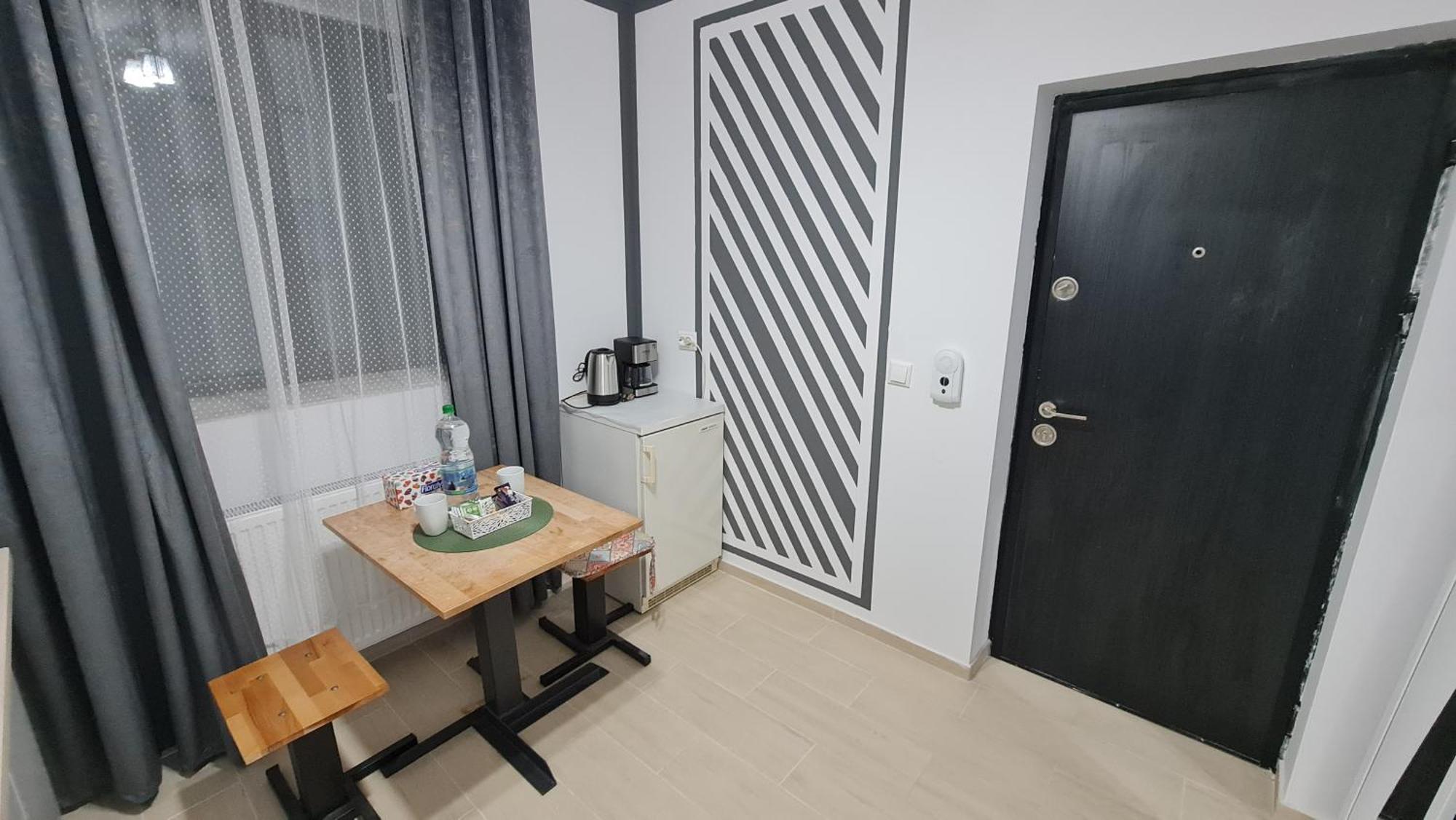 Pomiculturii Residence 3 Тімішоара Екстер'єр фото